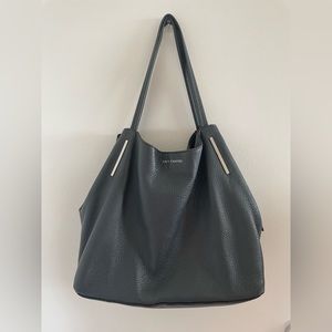 Vince Camuto Hobo Bag